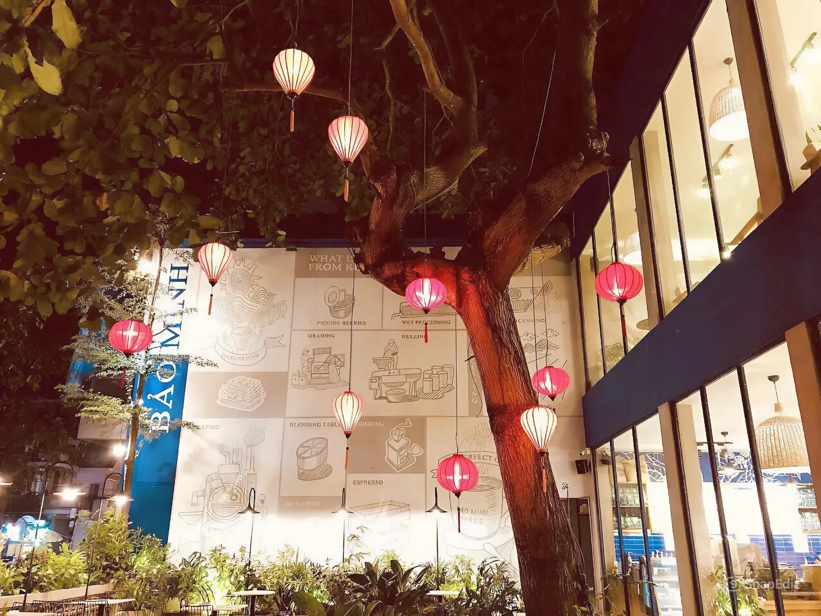Trang chủ 10 ca phe bao minh my tho 1