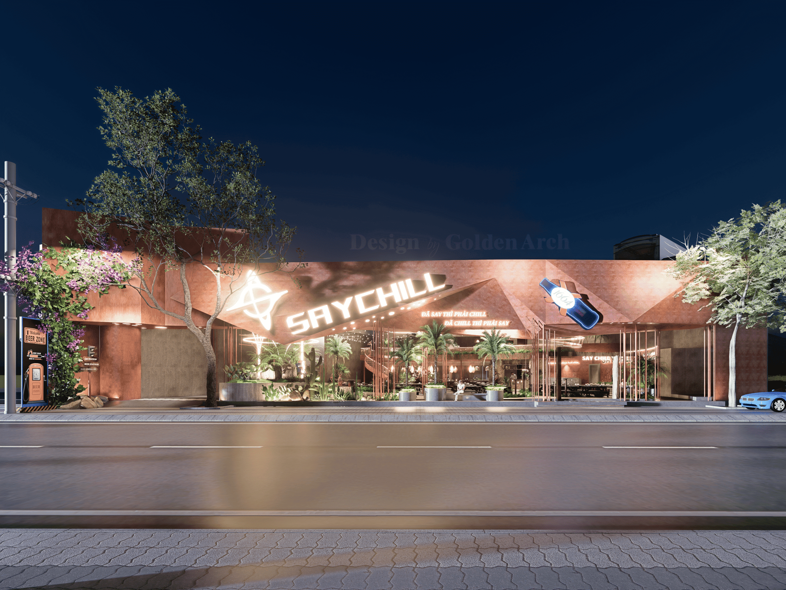Trang chủ 1 SAY CHILL 2025 2 scaled