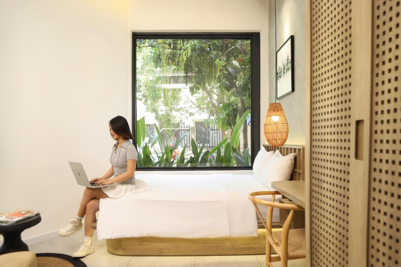 Trang chủ 42 597158011