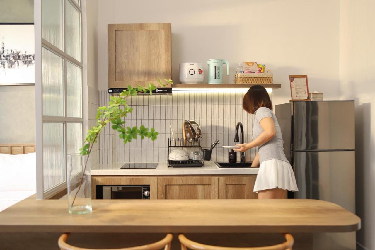 5 Mẹo Thi Công Nội Thất Tối Ưu Không Gian Sống 1 597159292