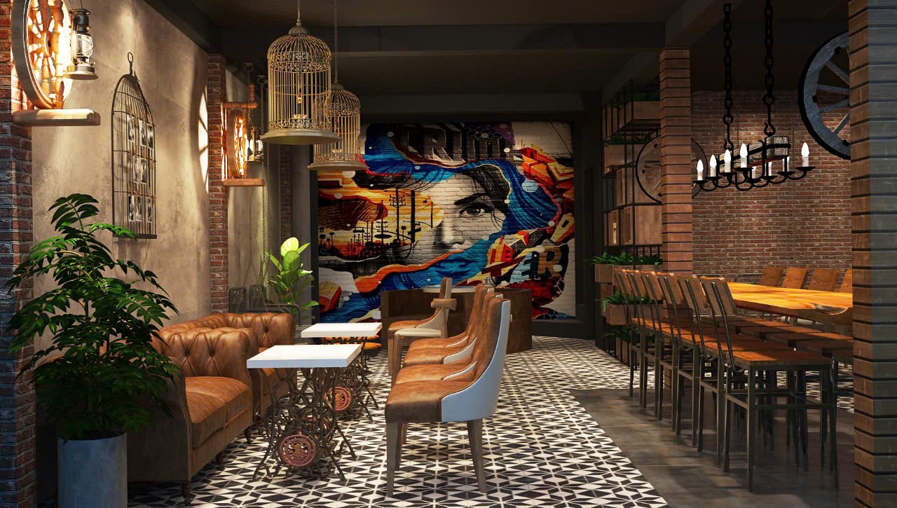 z6532351802891 ea9c46fa89bb61eb1d08db1378168ed1