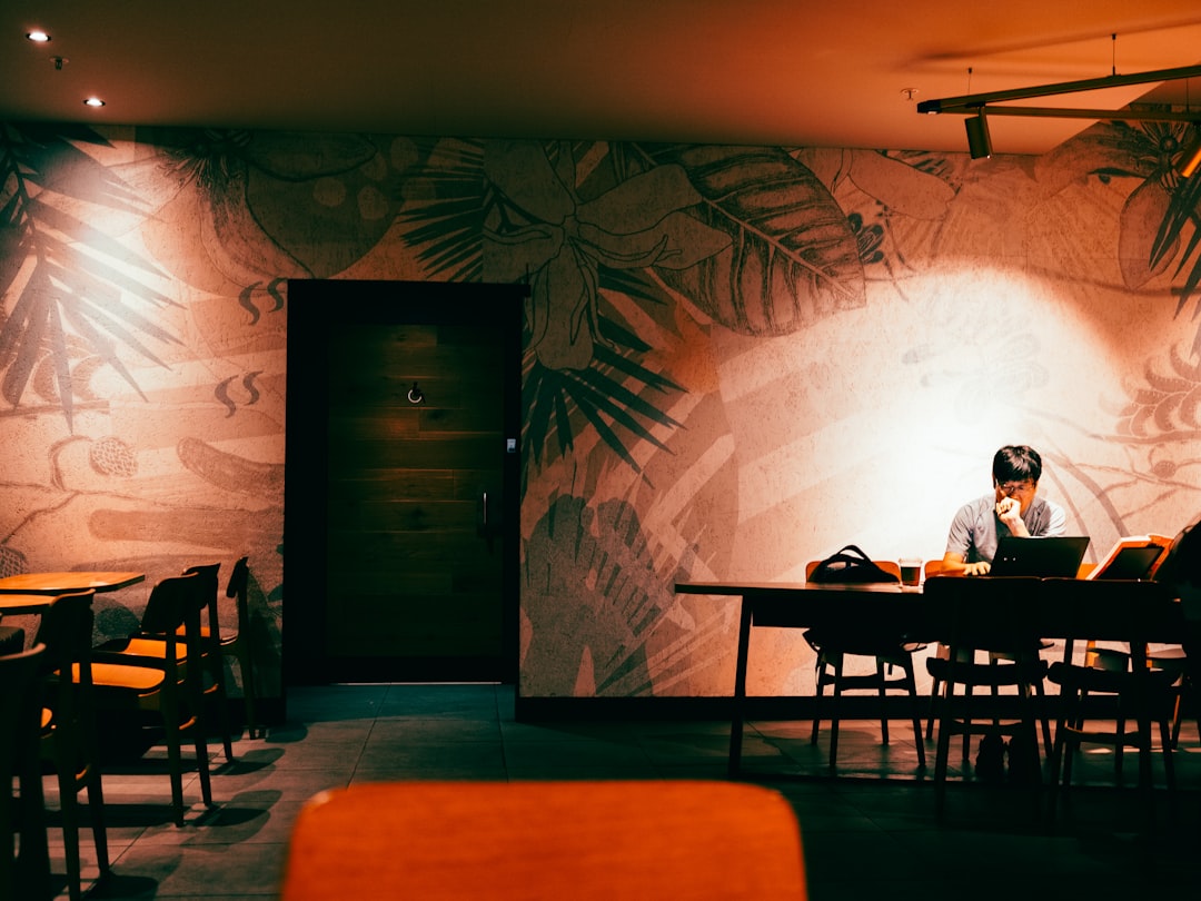Concept sai ngay từ đầu: thiết kế đẹp đến mấy cũng vô nghĩa - hình 1