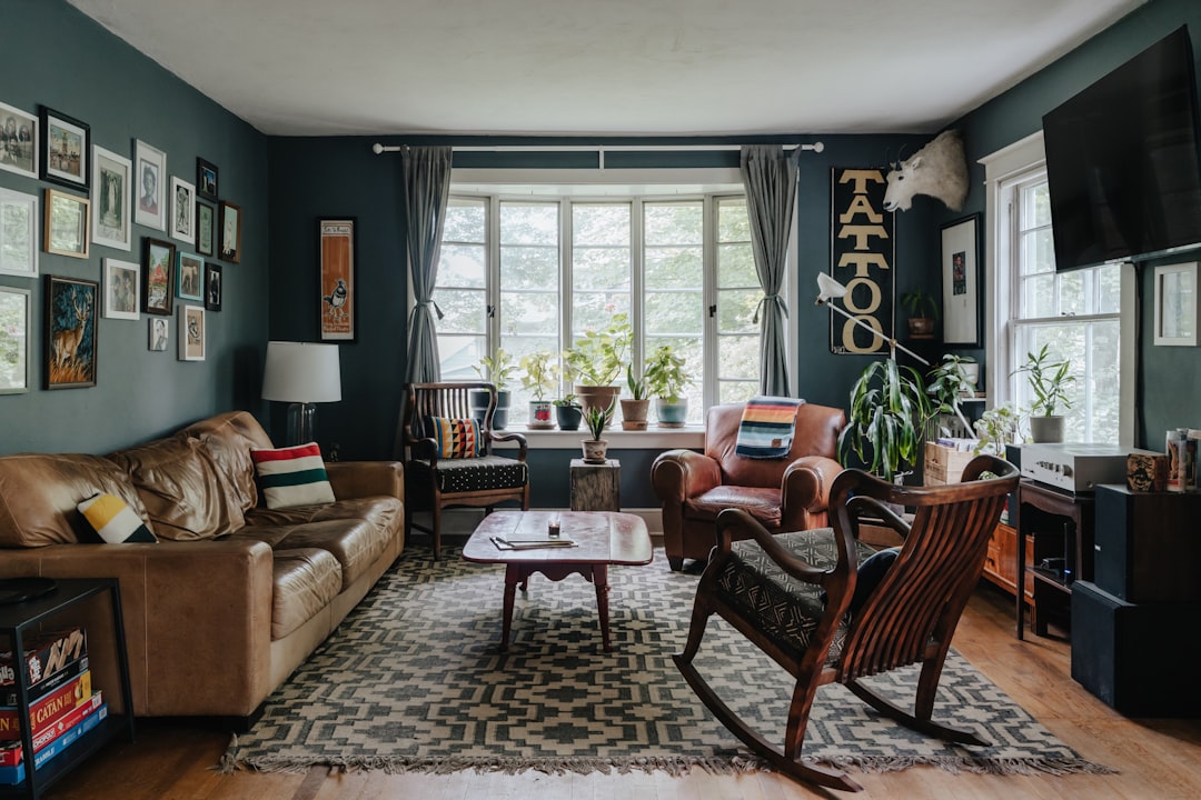 Maximalism có kiểm soát: khi nhiều lớp không có nghĩa là hỗn loạn - hình 1