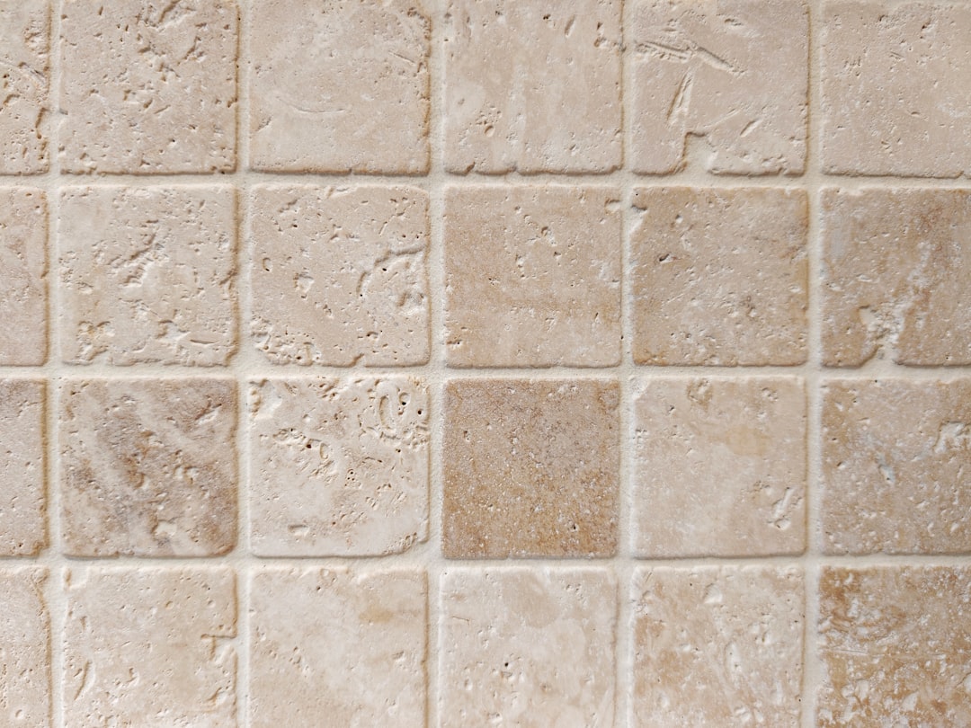 Phần mềm render có thực sự chết khi AI vào cuộc? — minh họa 3