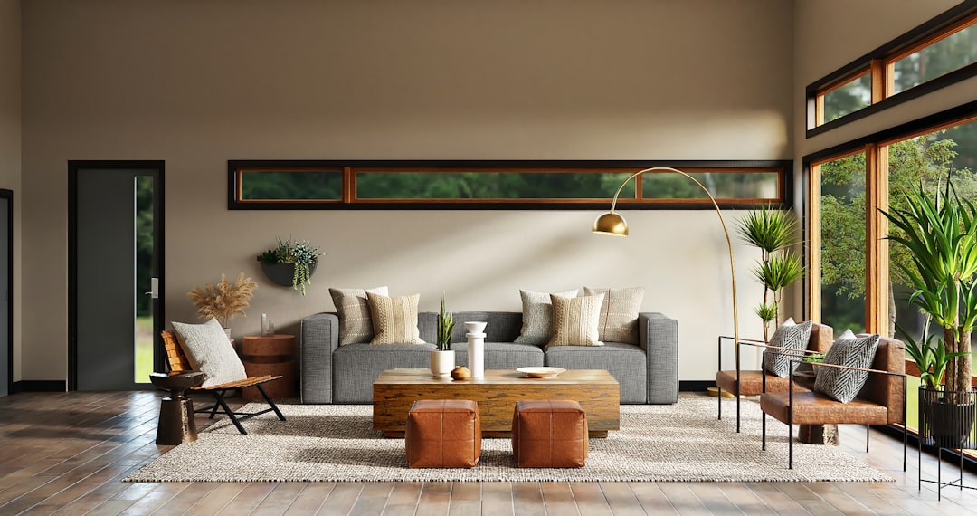 Phần mềm render có thực sự chết khi AI vào cuộc? - hình 1