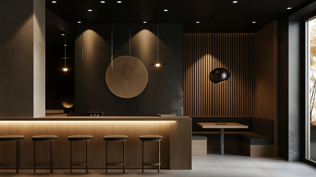 AI render phù hợp loại công trình nào — và khi nào không nên dùng? - hình 1