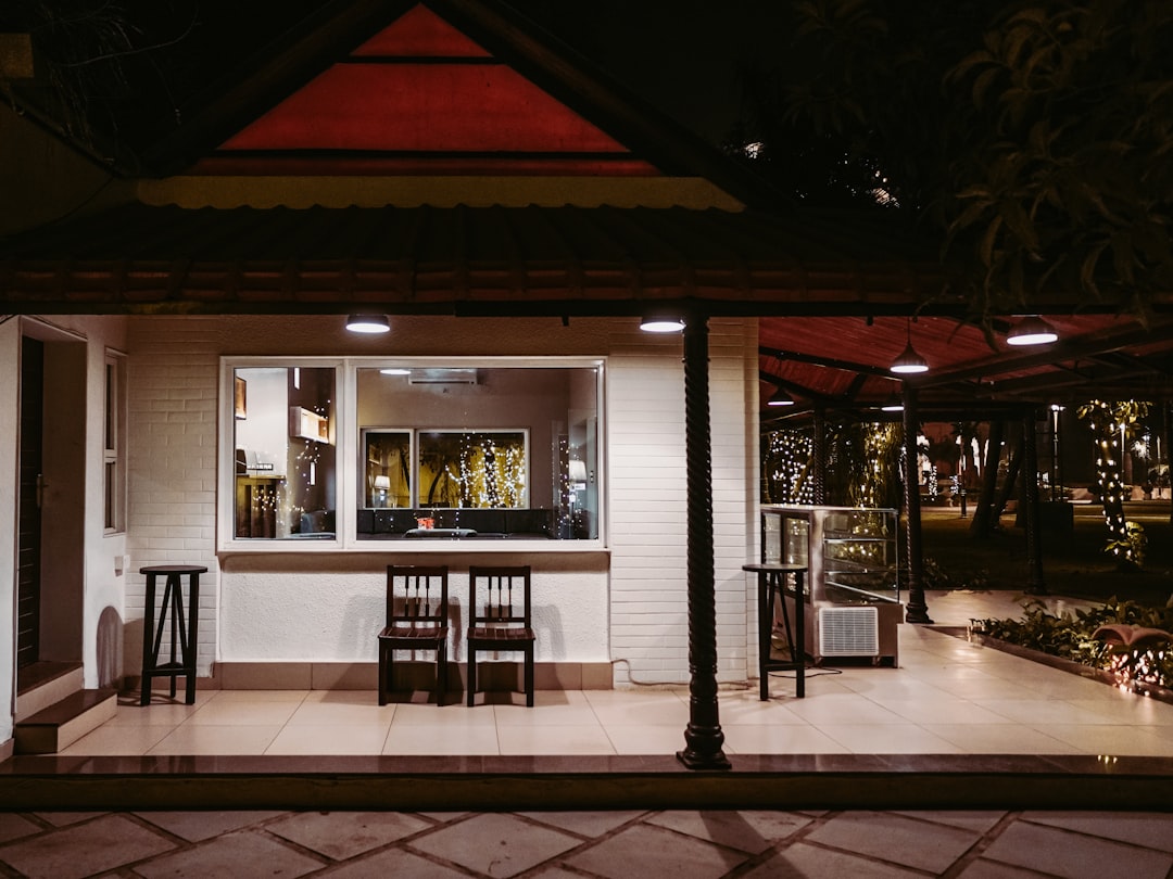 Thị trường F&B Việt Nam: kẻ đến sau còn đất không? 5 Thị trường F&B Việt Nam: kẻ đến sau còn đất không? — minh họa 5