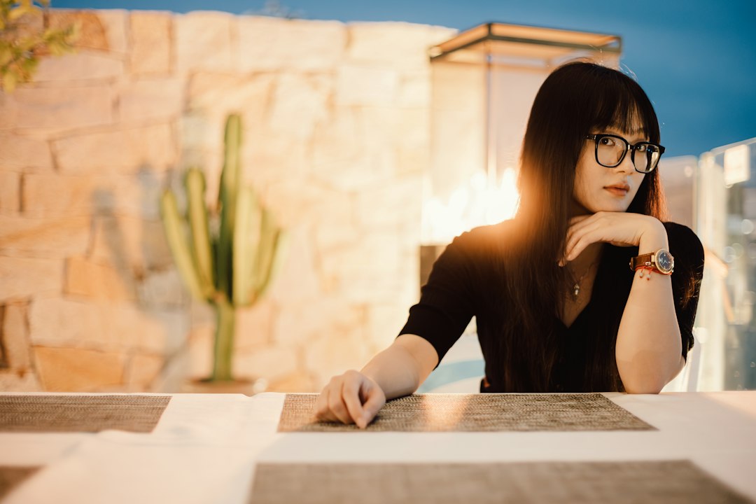 Bế tắc ý tưởng: tìm nguồn cảm hứng sáng tạo từ đúng chỗ — minh họa 4